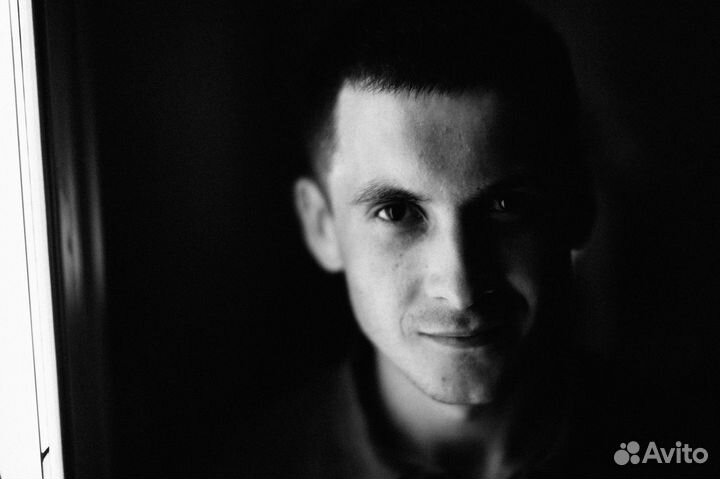 Видеосъёмка от Студии Кина. Видеограф