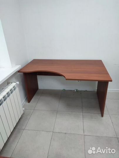 Офисная мебель