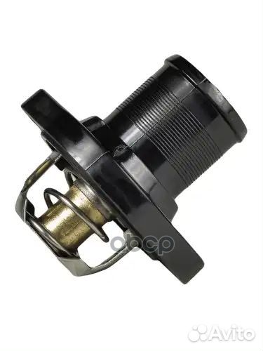 Термостат Peugeot 307/806/807, Citroen