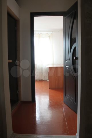 2-к. квартира, 42 м², 2/2 эт.