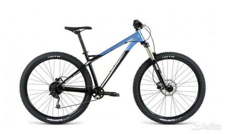 Горный велосипед Format 1313 29 (2023)