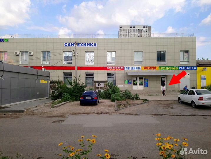 Зарядное устройство орион Вымпел-20