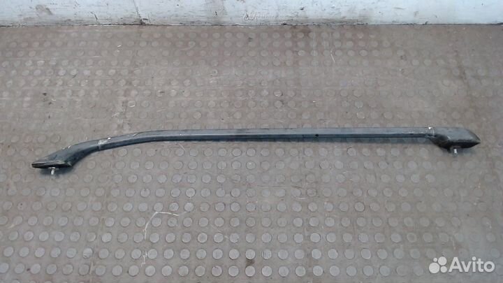 Рейлинг на крышу (одиночка) Land Rover Discovery 1