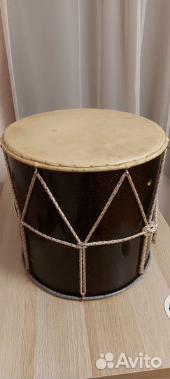 Доули