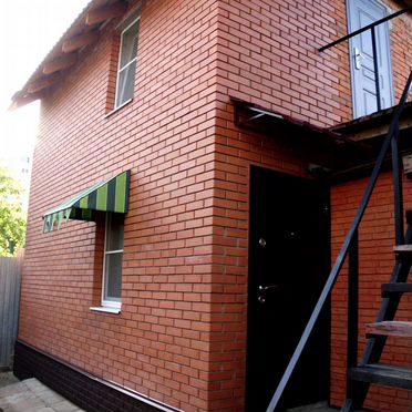 Славянский Двор