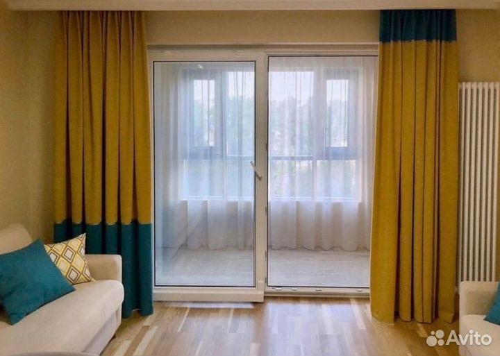 Пластиковые окна и двери rehau