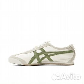 Asics ontisuka hot sale