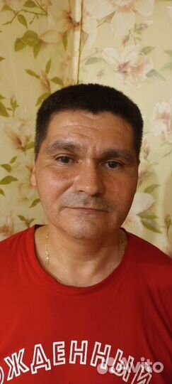 Водитель, охранник