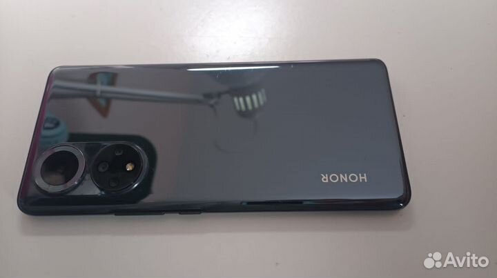 HONOR 50, 8/128 ГБ