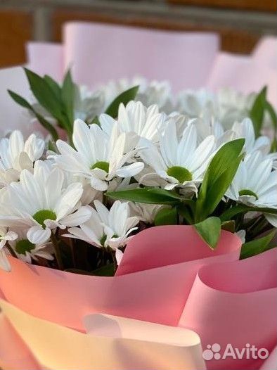 Смм специалист