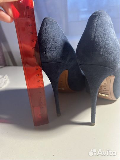Туфли женские 38 размер