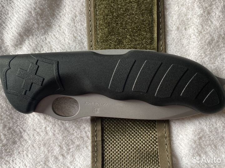 Нож складной Victorinox