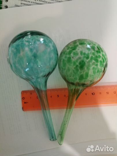 Автополив для растений