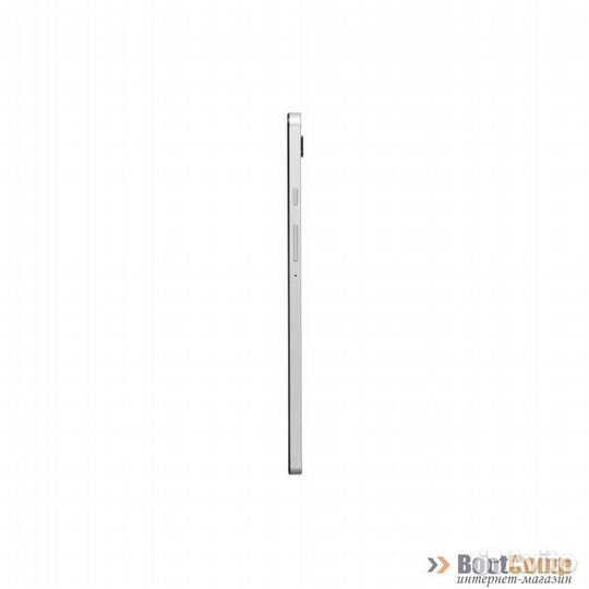 Планшет Samsung Galaxy Tab A9 8.7” 4/64 гб LTE сер