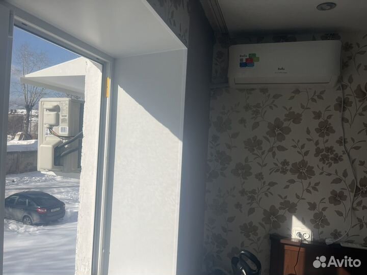 Установка сплит систем монтаж кондиционеров