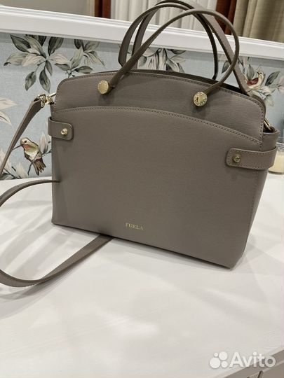 Сумка furla