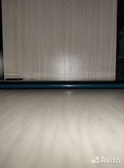 Xiaomi Redmi Note 9, 4/128 ГБ