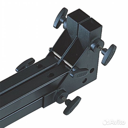 Kupo KH-12 12'X12' butterfly разборная рама