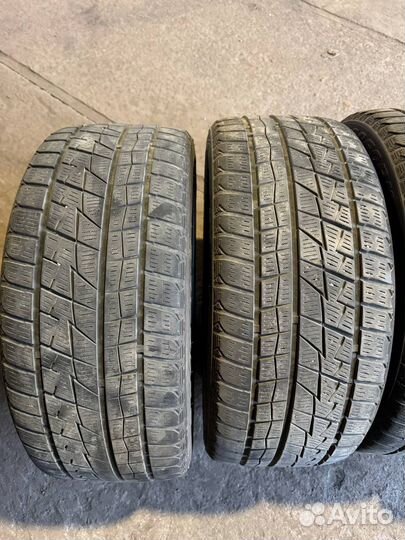 Goform W766 235/45 R17 97