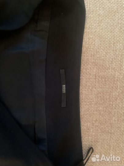 Продаю б/у юбку Hugo Boss,размер 36