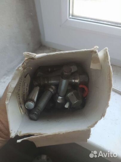 Toyo Proxes T1 Sport 245/45 R19