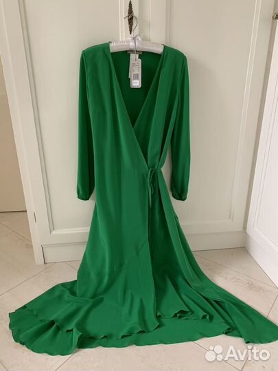 Платье Falconeri