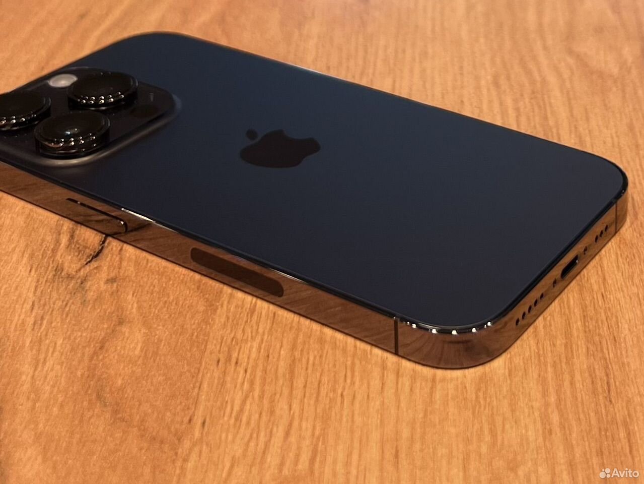 iPhone 14 Pro, 256 ГБ