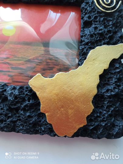 Рамка для фото