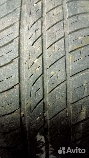 Nordman Nordman 4 195/65 R15 26
