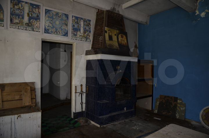 Свободного назначения, 110.4 м²