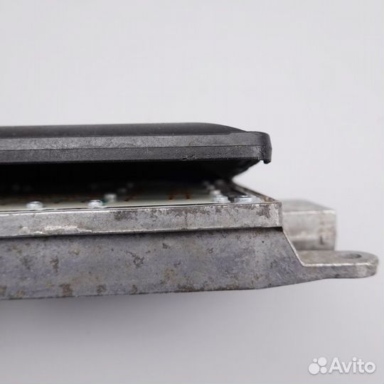 Датчик слепых зон Mazda CX 5 (2012-2017)