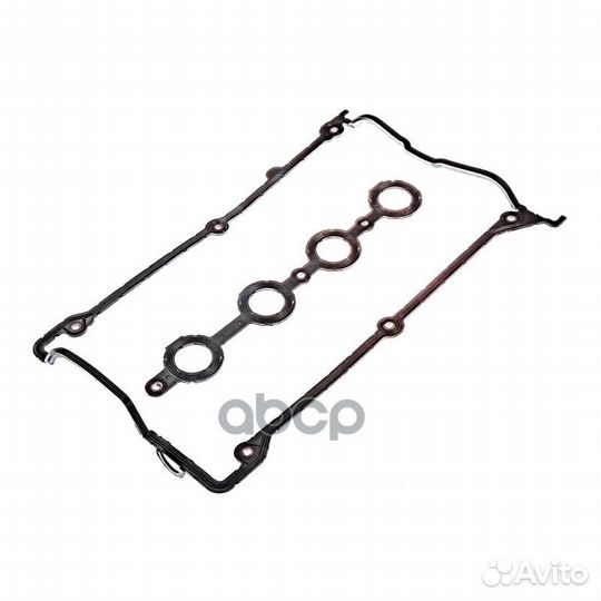 Прокладка клапанной крышки AD VW 1,8 Turbo ganz