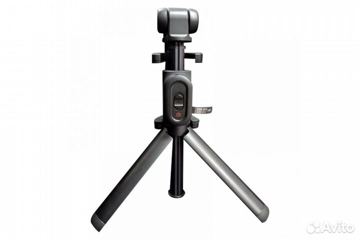 Селфи Xiaomi Mi Bluetooth Zoom Selfie Stick Tripod