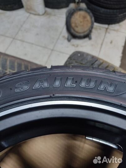 Литые диски r16