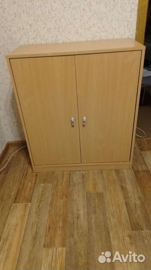 Шкаф бу