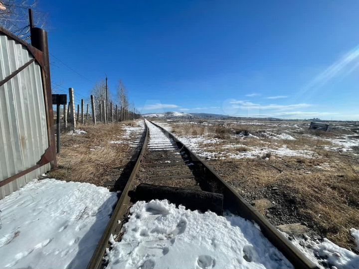 Продам помещение свободного назначения, 999 м²