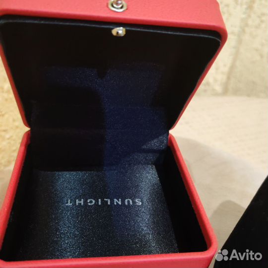 Золотой браслет