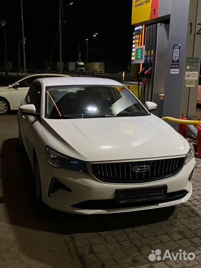 Аренда автомобилей под такси.Аренда авто