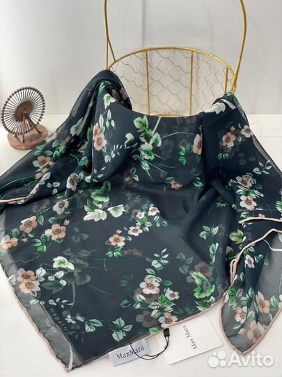 Платки женские