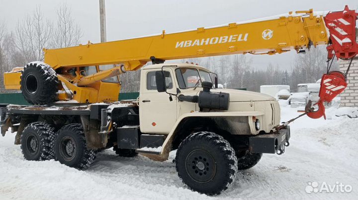 Услуги автокрана, манипулятора,самосвала