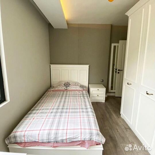 Шкафы на заказ. Нестандартные решения