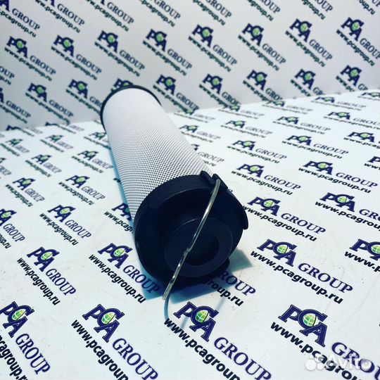 Фильтр гидравлический JCB 32/925346