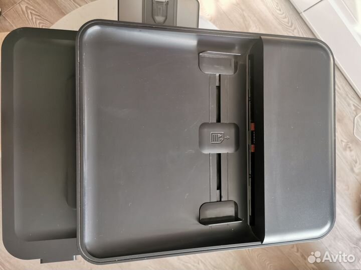 Принтер мфу HP LaserJet Pro 200 M225rdn