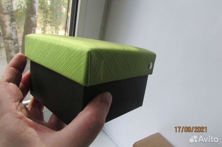 Подарочный набор на 23 февраля