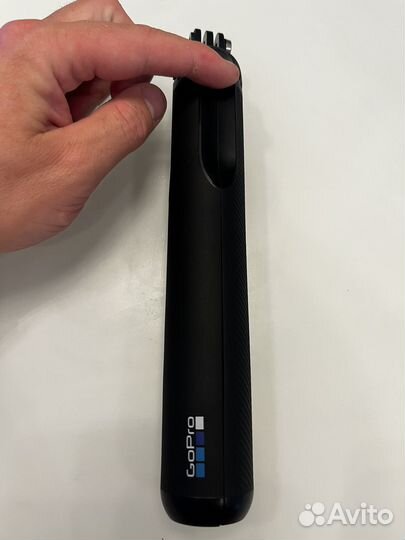 Штатив для камеры go pro оригинал