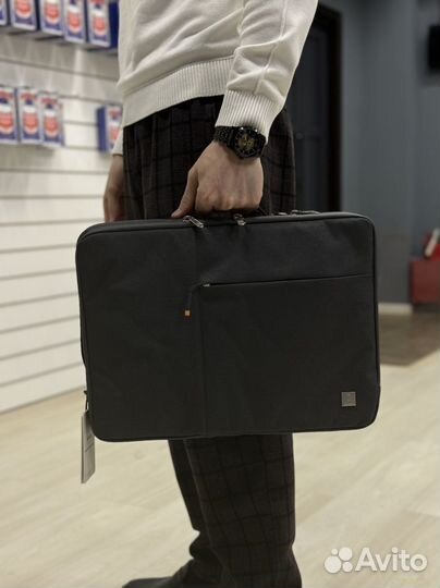 Сумка для MacBook