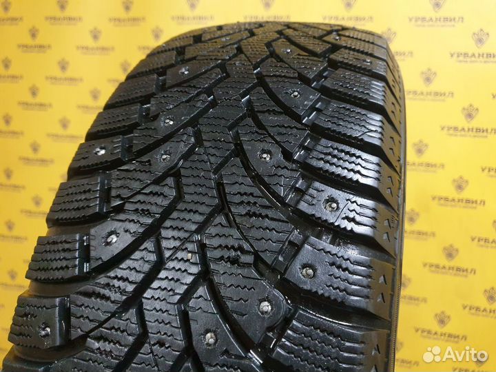 Formula Ice 205/55 R16 91T