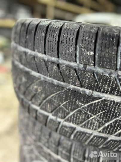 Шины Jinyu YW52 245/40 R18 Jinyu