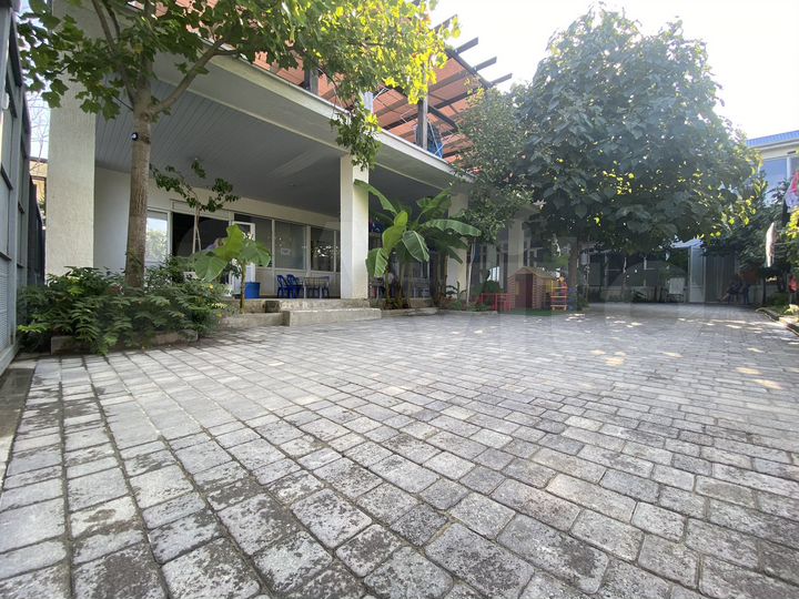 Комната 20 м², 1/2 эт.