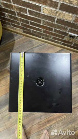 Стойка для мониторов напольная